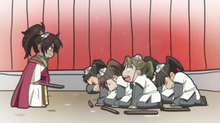 Akatsuki no Yona - قسمت 16( زیرنویس فارسی)