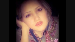 پنج بهمن ماه تولد مامان نسیم