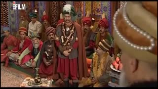 شفاعت سردار شاه عباس برای اتمام تبعید ملاصدرا