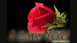 مریممممممم جونممممم تولدت مبارککککککککککک هزارساله بشی عزیزمممم