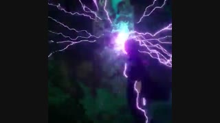 نوکتیس Final Fantasy XV