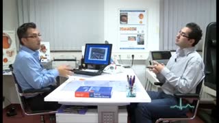 ویزیت رایگان عمل لیزر چشم قسمت ۱