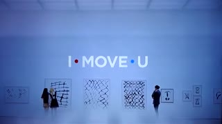 _ 2PM Nichkhun-Twice I.Seoul.U CF