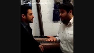 لارجججججج