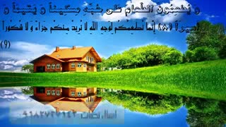 تقلید فوق العاده از وحید نظریان توسط مردوخی حتماٌ ببینید