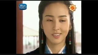 سریال افسانه جومونگ - 10