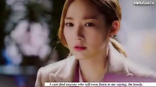 میکس متفاوت سریال remember