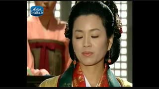 سریال افسانه جومونگ  - 12