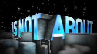 پروژه آماده افترافکت – تبلیغات اکتیو و هیجانی