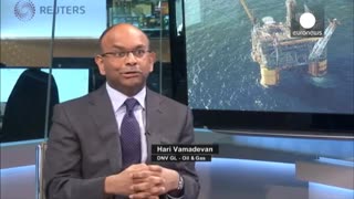 پیشنهاد شرکت روسی «لوک اویل» به اوپک برای کاهش سطح تولید نفت