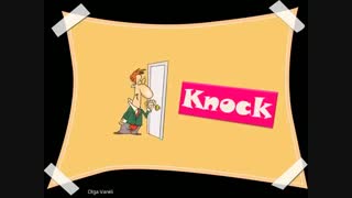 آموزش ویدئویی 10 فعل پرکاربرد انگلیسی