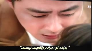 وزش باد زمستانی