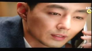 وزش باد زمستانی