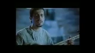 آهنگ فیلم دلداده از جواد رضویان