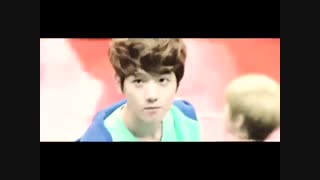 Baekhyun_Cute & Funny Moments