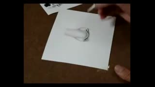 آموزش نقاشی سیاه قلم