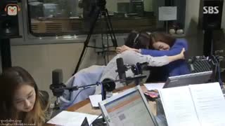 SNSD _ FUNNY MOMENTS