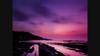 آهنگ نفس بریده محسن یگانه و محسن چاوشی و فرزاد فرزین