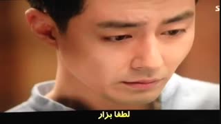 وزش باد زمستانی