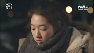 سریال گل پسر همسایه قسمت 4 پارت آخر