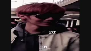 Exo Funny Cute Moments (2013)