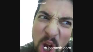 علیفر هالووین