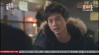 سریال گل پسر همسایه قسمت 5 پارت 1