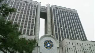 Remember  E13 - بخاطر بیار قسمت سیزدهم