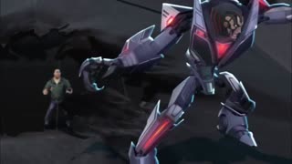 مکس استیل ( قسمت 10 از فصل 1) این قسمت درمورد یه شمشیر نفرین شدس