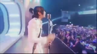 I will promiseyou / A.N.JELL / جانگ گیون سوک ^__^