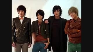 I will promise you /// Jung Keun Suk /// concert