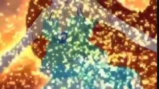 me real bloom(ویدیو من)