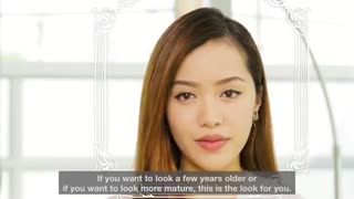 3Ways to Change Up Your Look