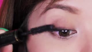 3Beauty Tips With a Spoon