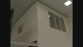 مشارکت های اجتماعی حوزه سلامت لرستان