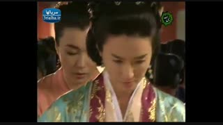 سریال افسانه جومونگ - 19