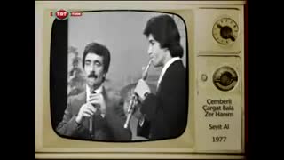 بالا زری خانیم ترمیم دندان