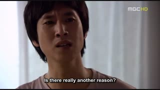 سریال کافه پرنس قسمت 11 پارت 1