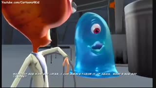 انیمیشن نجات سوزان با زیرنویس انگلیسی