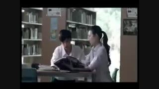 فیلم کوتاه معلم