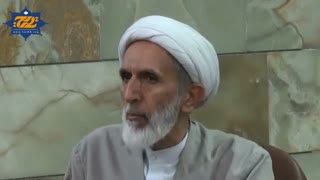 جلسه هجدهم درس تاریخ جهاد و دفاع استاد طائب