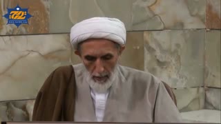 جلسه نوزدهم درس تاریخ جهاد و دفاع استاد طائب