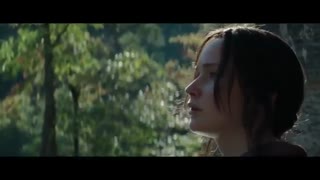 یه بخش از ماکینگجی پارت 1