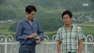 سریال کره ای چیزی نیست این عشقه قسمت5-کامل-