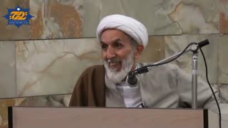 جلسه چلهم درس تاریخ تطبیقی استاد طائب