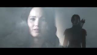 یه میکس فوق العاده از کتنیس اوردین و خواهرش پریمرز