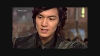 سریال پسران برترازگل قسمت 5پارت1-درخواستی