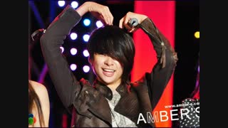 amber-fx