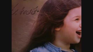 جادوگر گیسو