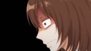 wolf girl and black prince - Trailer [تریلر انیمه دختر گرگی و شاهزاده سیاه]